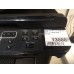 Принтер лазерный  HP LaserJet Pro 1536dnf MFP