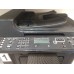 Принтер лазерный  HP LaserJet Pro 1536dnf MFP