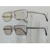 Очки хамелеон Discoverer D-5098, готовые очки с диоптриями, р/ц62-64