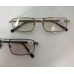 Очки хамелеон Discoverer D-5098, готовые очки с диоптриями, р/ц62-64