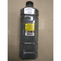 Тонер Kyocera Универсальный TK-серии до 35 ppm вес: 900 гр