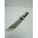 Нож Columbia b - 029 