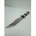 Нож охотничий, 025 - А, 8591