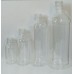 Бутылочка 100 мл высота 109 мм х диаметр 45 мм, высота для этикетки 60 мм, тип резьбы  BPF, PCO