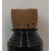 Крышки для пластиковых бутылок 28 мм белые Тип резьбы BPF, PCO (крышка)