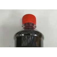 Крышки для пластиковых бутылок 28 мм белые Тип резьбы BPF, PCO (крышка)