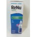 Раствор для линз Renu Multiplus, 120 ml, Bausch & Lomb