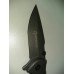 Нож складной, Browning X49, со стопорм, перочинный, солидный