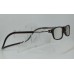 Очки лекторские Ralf 001 на магните, Готовые очки с диоптриями, р/ц62-64