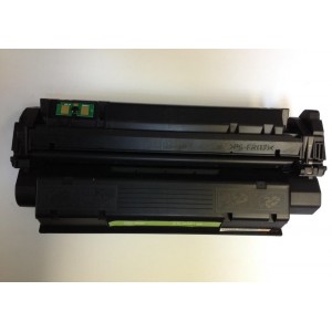 Заправка картриджа HP Q2613A (№13A) для принтера HP LaserJet 1300