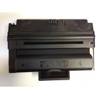 Картридж XEROX 3300/106R01412 для принтера МФУ XEROX Phaser 3300MFP/N ресурс 8000 стр
