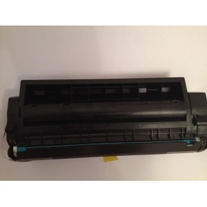 Картридж для принтера (МФУ) Hewlett-Packard LaserJet 3300mfp