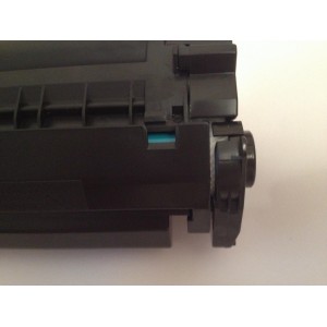Картридж для принтера (МФУ) Hewlett-Packard LaserJet 3320mfp