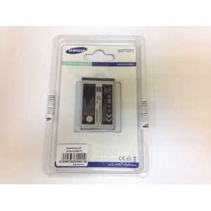 Аккумулятор Samsung E590 NT для телефонов 800 mAh 3.7v 2.96Wh