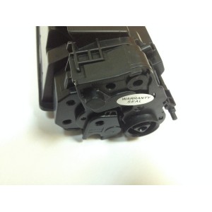 Заправка лазерного картриджа HP 78A (CE278A) CB435A,CB436A,СE285A