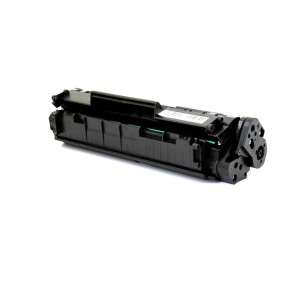 Картридж NVP совместимый Canon FX-10 для L100/120/MF4010/4140/4330/4660 (2500k)