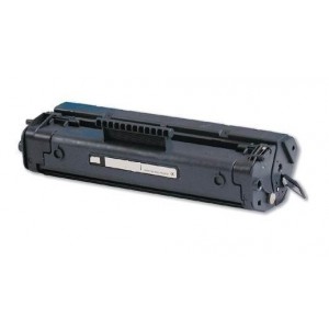 Картридж NVP совместимый HP C4092A для 1100/1100A/3200 (2500k)