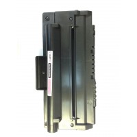 Заправка картриджа SCX-D4200A для принтера Samsung SCX-4200/4220 на 3000 страниц