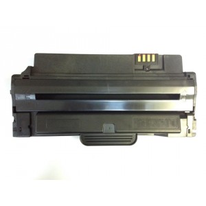 Картридж Samsung MLT-D105S для принтера ML-1910/ 1915/ 2525/ 2580/ SCX-4600/ 4623/ SF-650