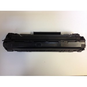 Картридж HP CB436A (№36A) для принтера HP LaserJet P1505n/ M1120/ M1522